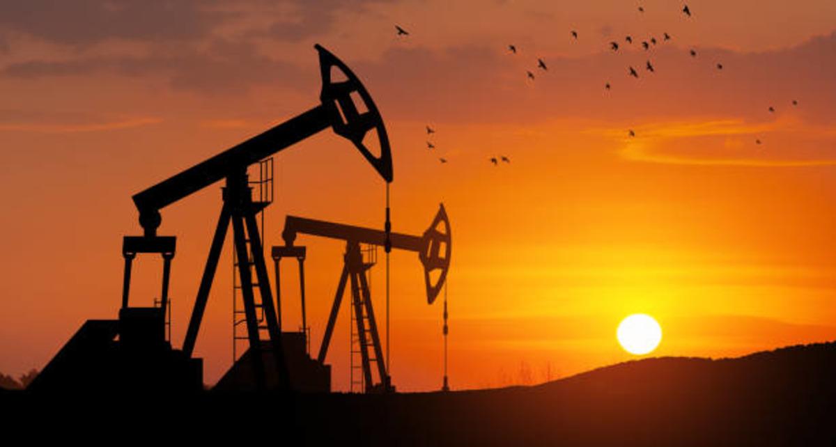 Petrol fiyatlarında savaş etkisi! Yüzde 5 e yakın yükseliş 1