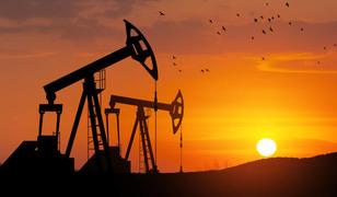 Brent petrol&uuml;n varili 90 doların &uuml;zerinde işlem g&ouml;r&uuml;yor