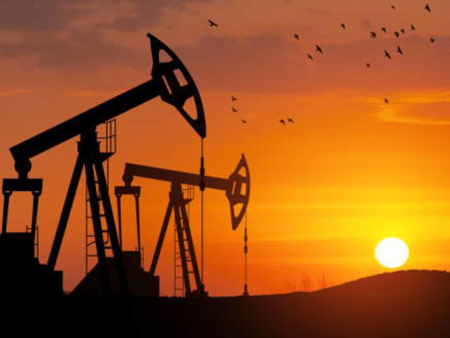 Brent petrol&uuml;n varili 90 doların &uuml;zerinde işlem g&ouml;r&uuml;yor