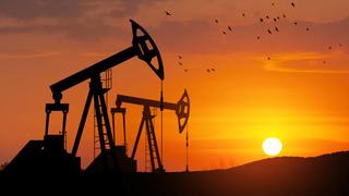 Brent petrolün varili 90 doların üzerinde işlem görüyor