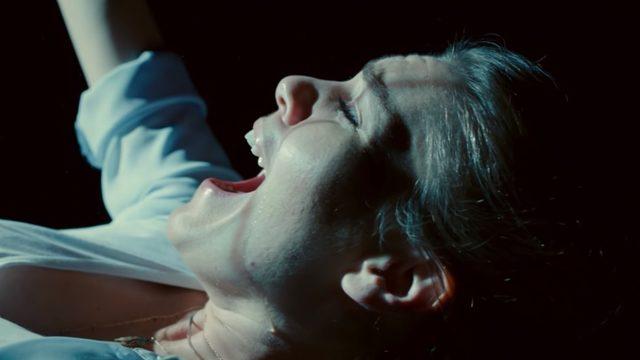 İstanbullu Gelin 53. yeni bölüm 2. fragmanı (Sezon Finali): Adem'in oyunu Süreyya'nın ölümüne sebep olacak!