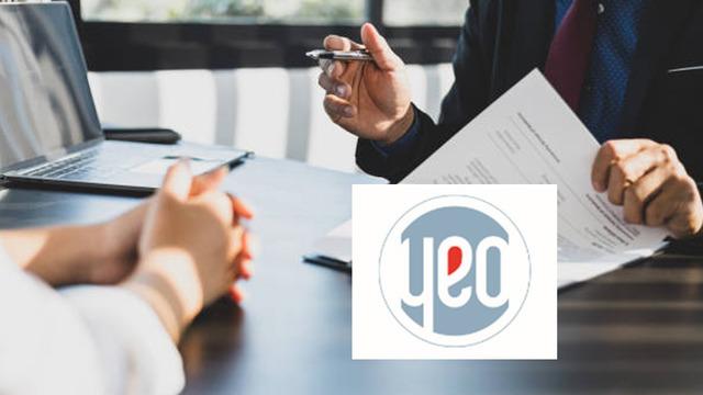 YEO Teknoloji'den 40 milyon dolarlık dev anlaşma