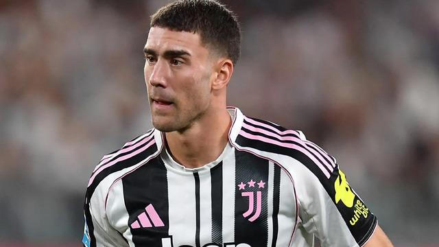 Vlahovic transferinde keyifleri kaçıran gelişme!