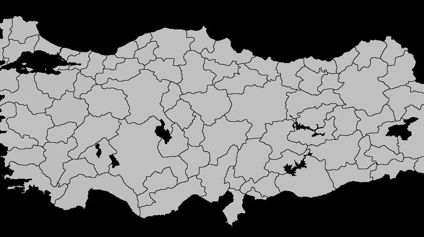 Se&ccedil;im sonu&ccedil;larına ilişkin anketlerde buna dikkat edin!