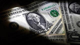 Dolar 47 TL'yi aştı: İşte euro ve altında son tablo
