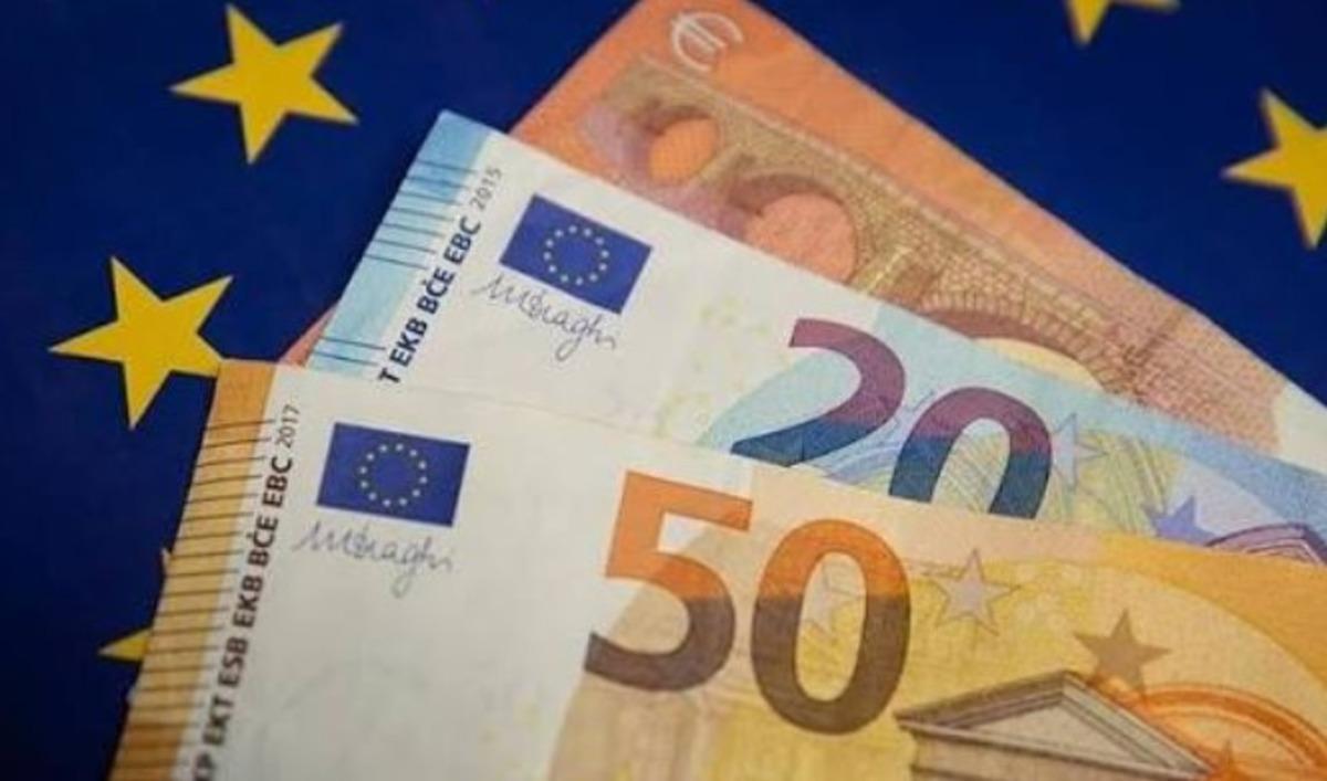 Dolar 47 TL yi aştı: İşte euro ve altında son tablo 3