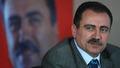 Bakan G�rlek'ten Muhsin Yaz�c�o�lu soru�turmas� a��klamas�: 29 ��pheli tespit edildi