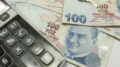 T��K a��klad�: Toplam ciro endeksinde y�ll�k art�� y�zde 32,9'a ula�t�