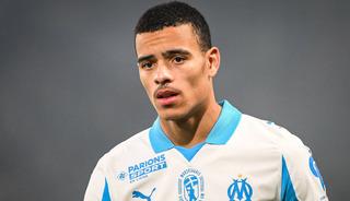Fenerbah&ccedil;e'nin istediği Mason Greenwood'a s&uuml;rpriz teklif