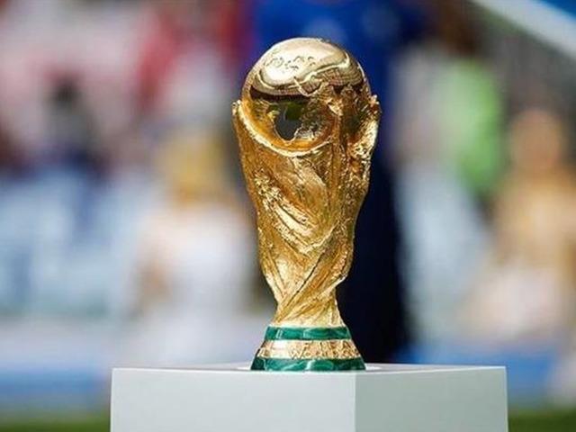 D&uuml;nya Kupası&rsquo;nda yarı final ma&ccedil;ları başlıyor