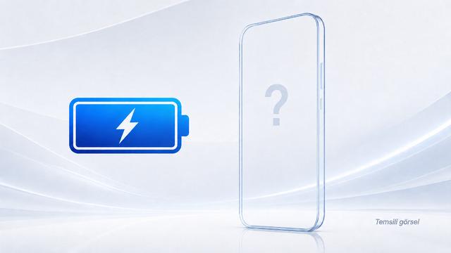 Xiaomi'den powerbank gibi telefon geliyor! Özellikleri sızdı