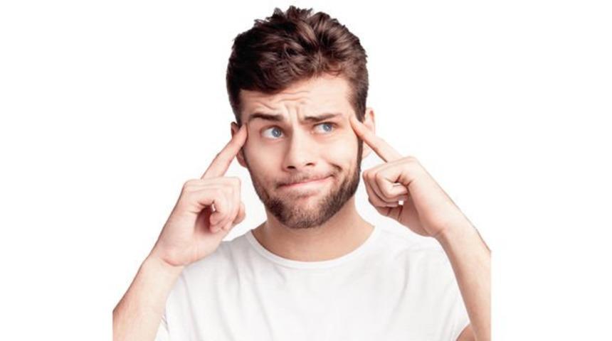 B12 eksikliği hangi hastalık habercisi? 