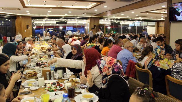 15 Temmuz Gazileri'nden CHP'nin Cumhurbaşkanı adayı Muharrem İnce'ye Apolet tepkisi