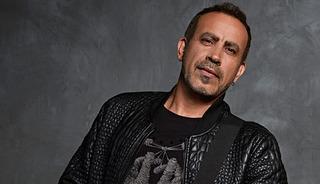 Haluk Levent hakkında &ccedil;ok konuşulacak iddia