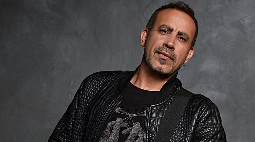 Haluk Levent hakkında &ccedil;ok konuşulacak iddia: "Veysel Şahin ile ortaklığı varmış"