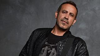 Haluk Levent hakkında çok konuşulacak iddia: Veysel Şahin ile ortaklığı varmış
