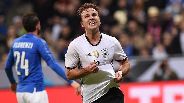 12 yıl önce bugün... 🇩🇪⚽️🏆