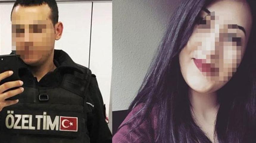 İntihara kalkışan sevgilisine 'Suyu bol i&ccedil;' dedi, başı yandı!