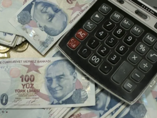 İthalat rejiminde yeni d&ouml;nem: Vergiler yeniden d&uuml;zenlendi