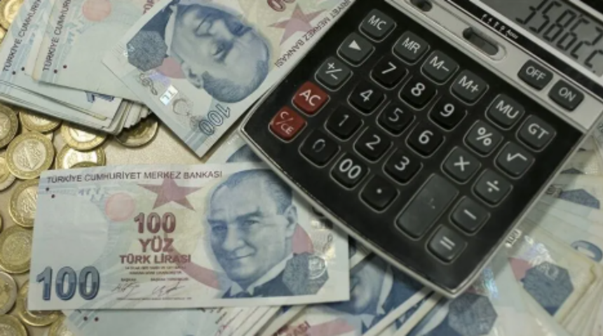 İthalat rejiminde yeni d&ouml;nem: 82 &uuml;r&uuml;ne ek vergi, bazı &uuml;r&uuml;nlerde indirim