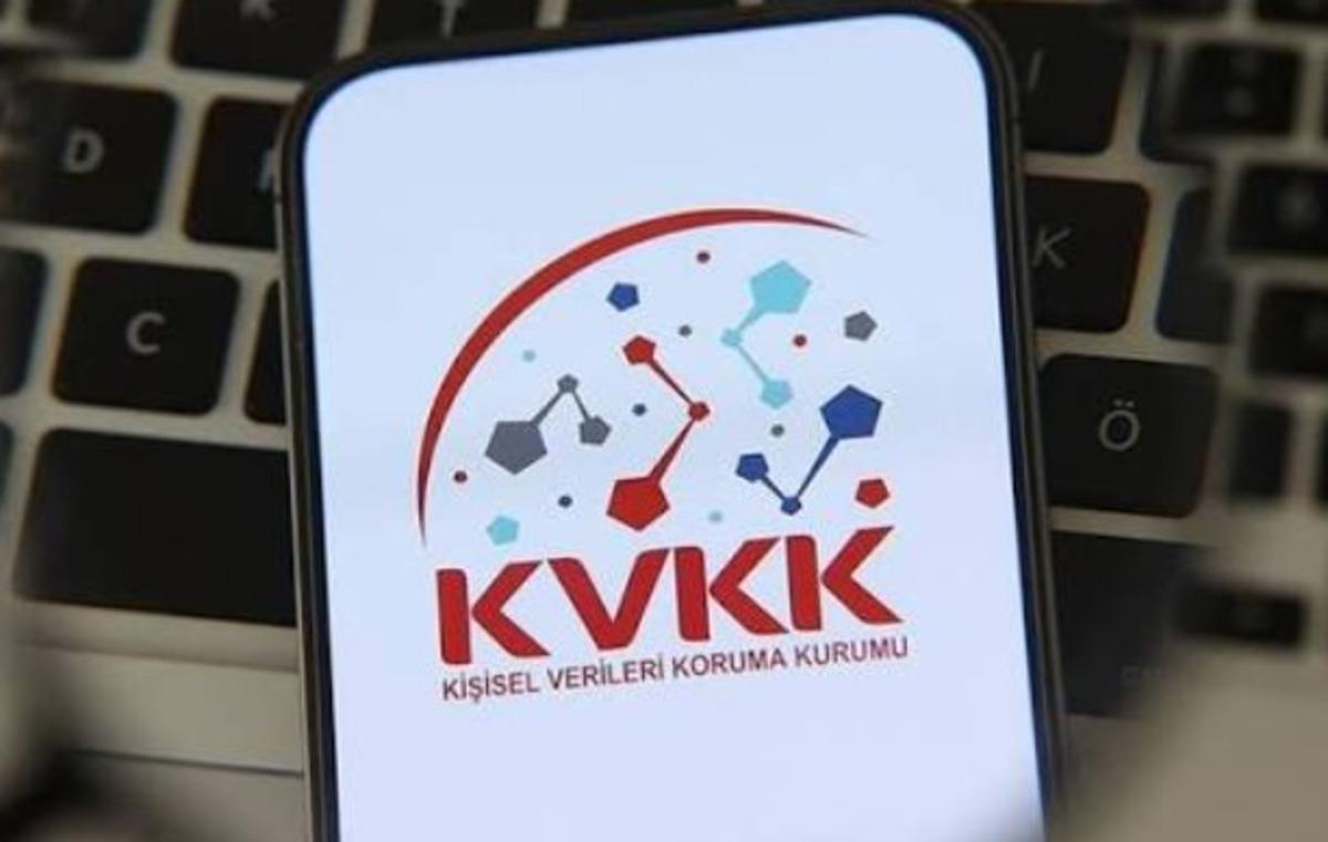 Telefona gelen mesajla harekete geçti: Faturası 1 milyon TL oldu 1