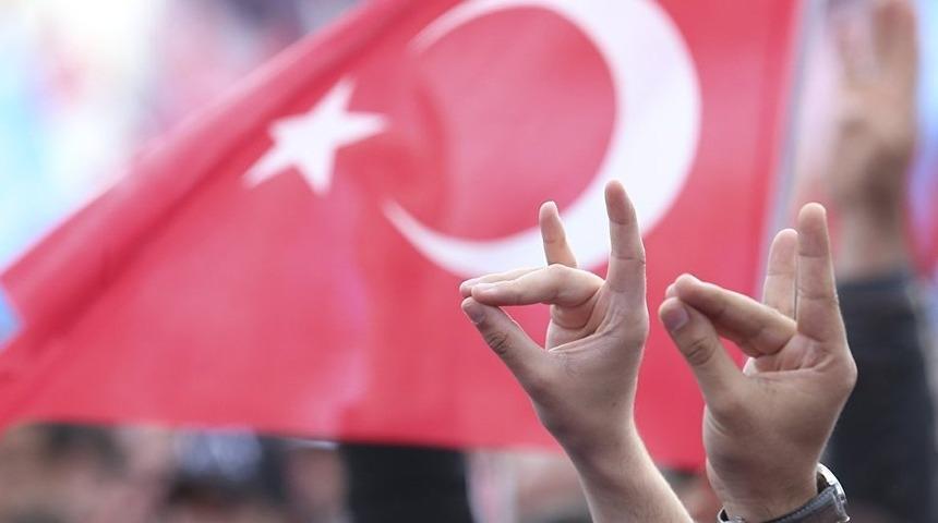 MHP'den İYİ Parti'ye Google reklamı yanıtı!