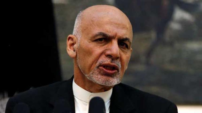 O &uuml;lkede ateşkes iddiası!