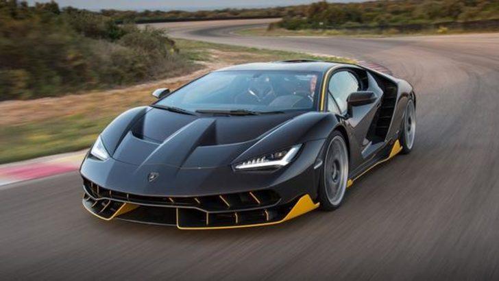  İşte 2018'in en çok satan otomobilleri G3