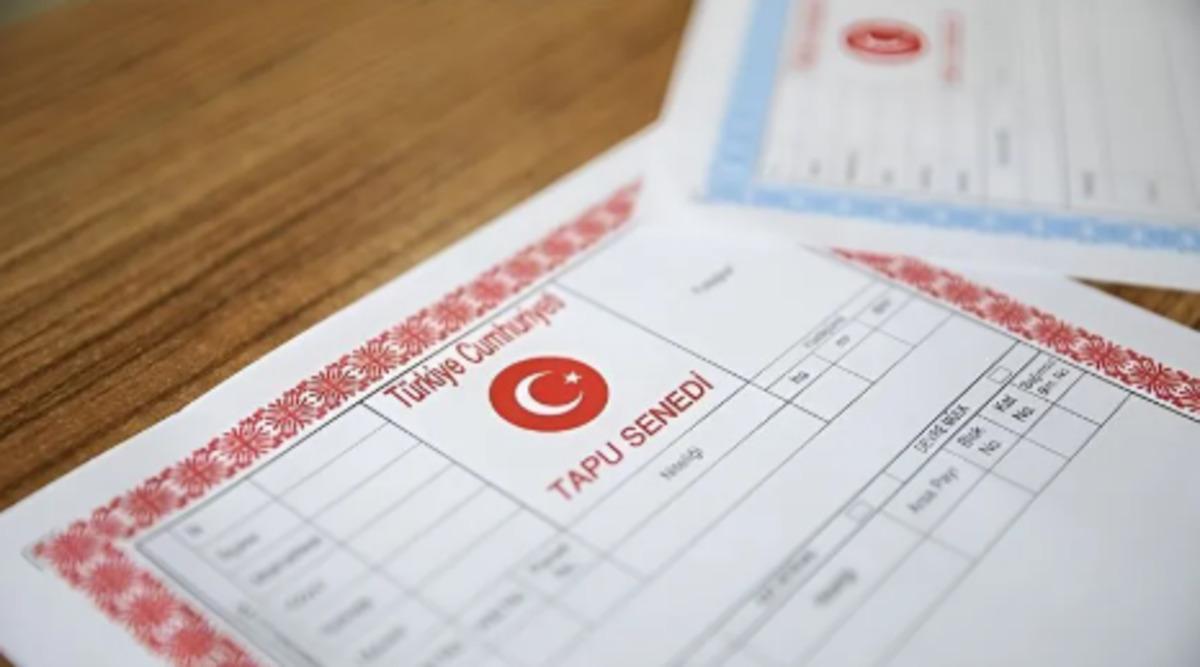 Boşanma sonrası o hak sona eriyor! Yargıtay dan emsal karar 2