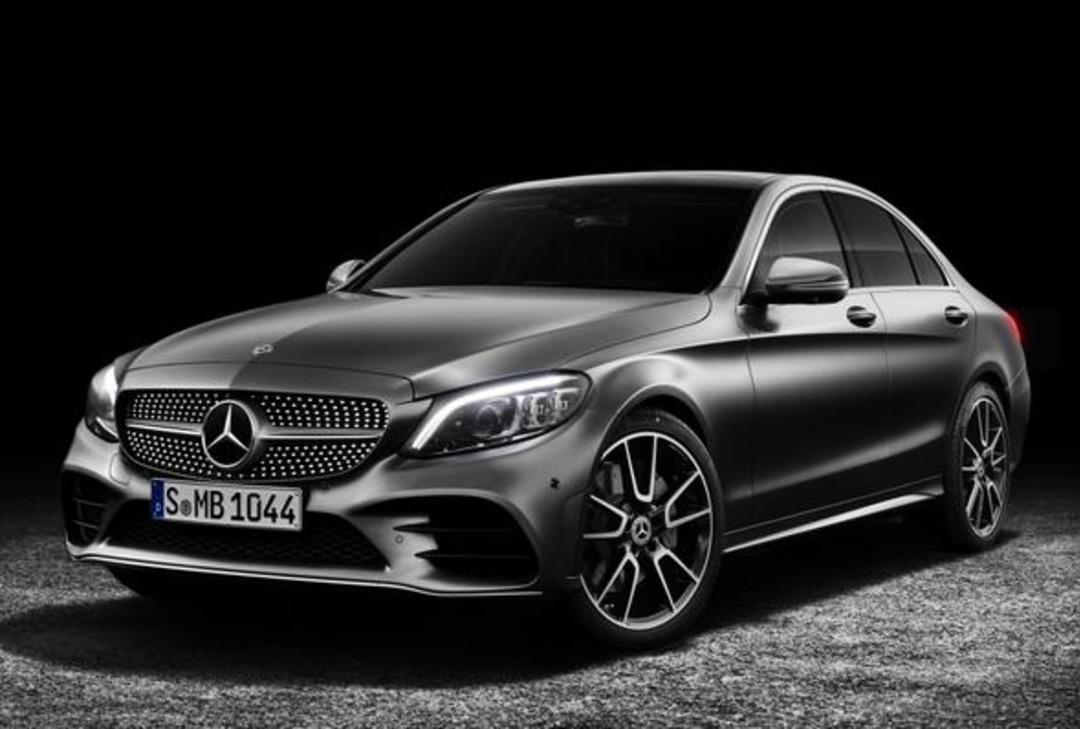 İşte 2018'in en &ccedil;ok satan otomobilleri 