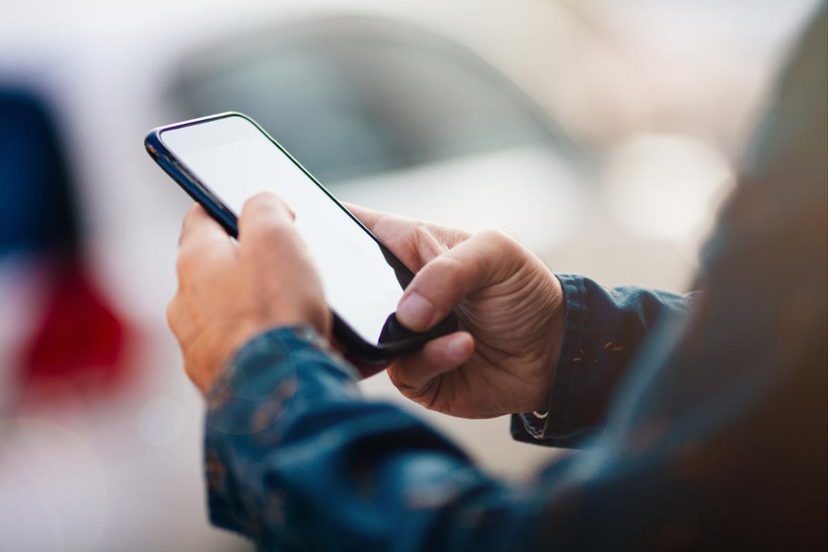 Ucuz telefon devri kapanıyor mu? Cep telefonu ithalatında yeni d&ouml;nem: 250 dolar oldu 1