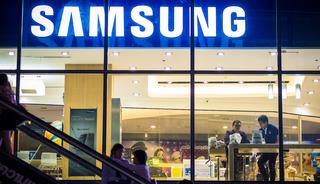 &Uuml;&ccedil; yıllık sessizlik bozuluyor! Samsung'dan s&uuml;rpriz cihaz