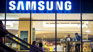 Üç yıllık sessizlik bozuluyor! Samsung'dan sürpriz cihaz