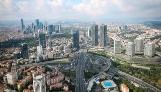 Ofislerin konuta d&ouml;n&uuml;ş&uuml;m&uuml;nde yeni d&ouml;nem
