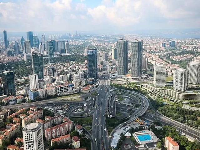 Ofisler konuta d&ouml;n&uuml;şecek! Şartlar netleşti, son tarih belli oldu
