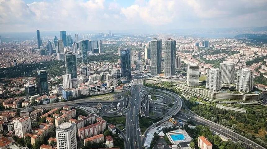 Ofisler konuta d&ouml;n&uuml;şecek! Şartlar netleşti, son tarih belli oldu