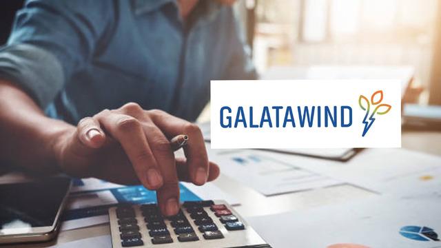 Galata Wind (GWIND) 2026 2&Ccedil; bilan&ccedil;o tarihini a&ccedil;ıkladı