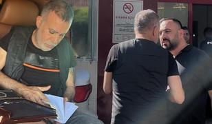 MASAK raporunda Haluk Levent detayı! Onlarca işlemde adı var