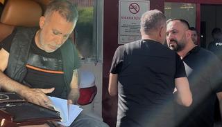 MASAK raporunda Haluk Levent detayı! Onlarca işlemde adı var