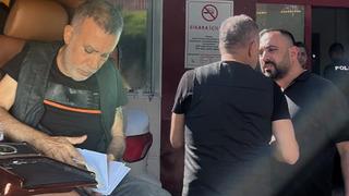 MASAK raporunda Haluk Levent detayı! Onlarca işlemde adı var