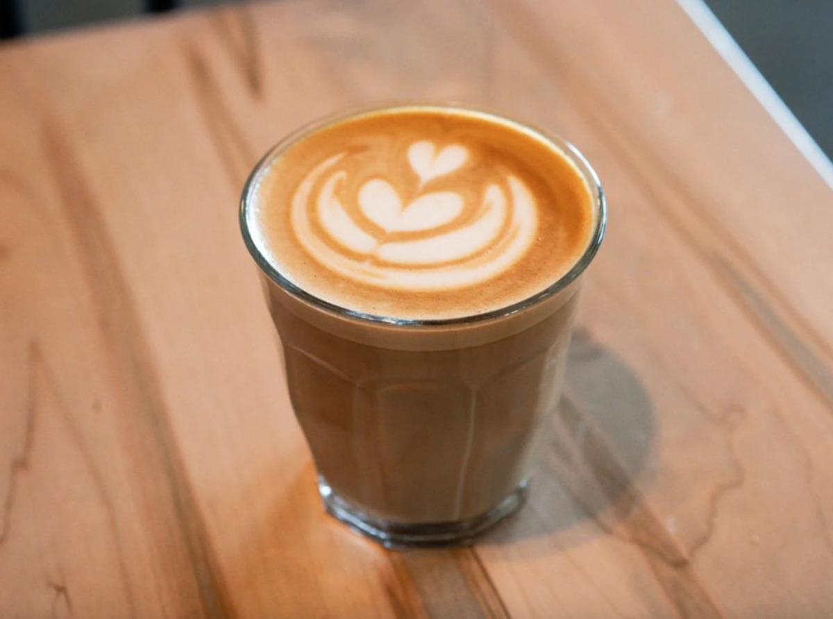 Zincir kahvecilere taş çıkartır! Evde barista kalitesinde yapabileceğiniz 10 imza kahve tarifi 4