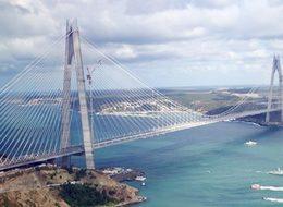 İstanbul'da 'boğaz köprüleri çift taraflı ücretlendirilecek' iddiası