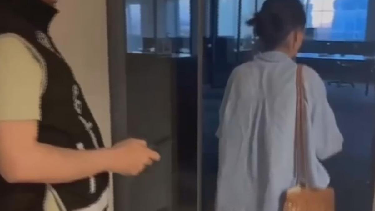 MASAK raporunda Haluk Levent detayı! Onlarca işlemde adı var 3