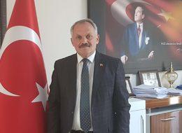 Fındıkta kaybı önlemek için ilaçlama seferberliği