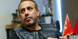 Haluk Levent'ten a&ccedil;ıklama: "Asıl bombayı bekleyin"