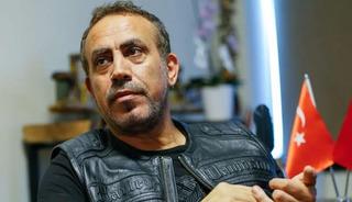 Haluk Levent'in 3 yıl &ouml;nceki videosu g&uuml;ndemde