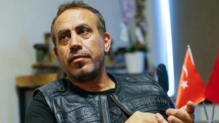 Haluk Levent'in 3 yıl önceki videosu gündemde: Şerefsizliğimi ilan edeceğim