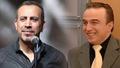 �ocuklar Duymas�n'�n F�s F�s �smail'i k�plere bindi! Haluk Levent i�in sert s�zler