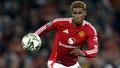 Fenerbah�e'den Mason Greenwood sonras� Marcus Rashford bombas�!