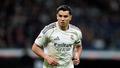 Galatasaray'dan Brahim Diaz bombas�! �lk temas kuruldu